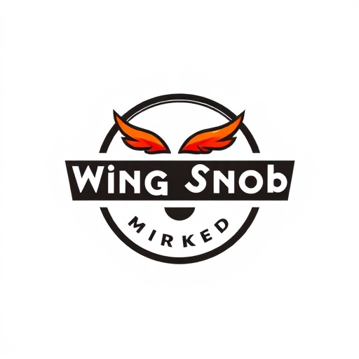 Wing Snob